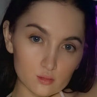 Kadydelrey Nude