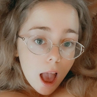 Kae.leo Nude
