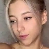 Kaeliascorch Nude