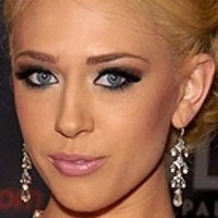 Kagney Linn Karter Nude