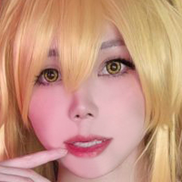 kaiacos Nude