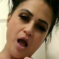 kailanikaixxx Nude