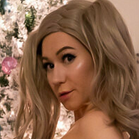 Kailey Ketchum Nude