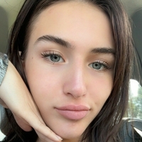 kaitlingrace Nude