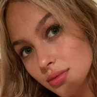 kaitlynroseb Nude