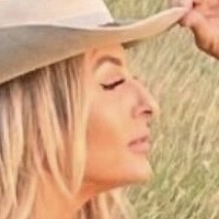 kaitlynwithak Nude