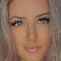 kaitykat1995free Nude