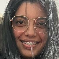 Kaka E Dizinha Nude