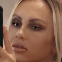 Kali.Habibti Nude