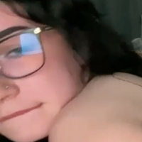 kalirhea18 Nude