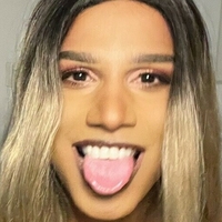 kambuchaof Nude