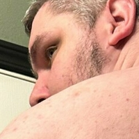 kametzer Nude