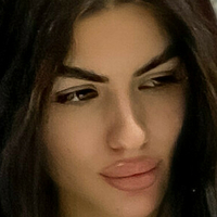 Kamila.a Nude