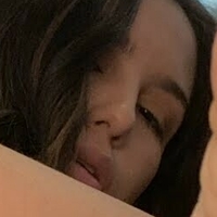 Kamixfeet Nude