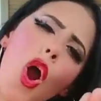 Kamylla Lima Nude