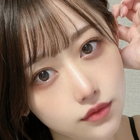 Kaname Ai Nude