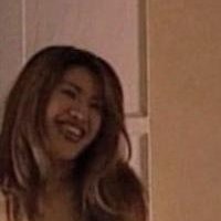 Kaori Taylor Nude
