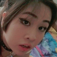 karandashiha Nude