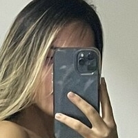 Karen Ospina Nude