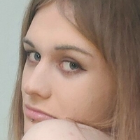 karen_tsgirl Nude