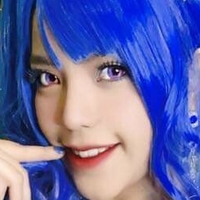 Karin Usagi Nude