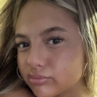 Karina Korobeynik Nude