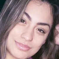 Karina Valentina Nude