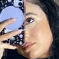 karinaladiosa Nude