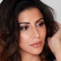 Karishma Kotak Nude