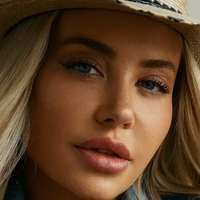 karislondonfree Nude