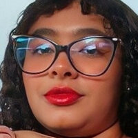 Karla Turner Nude