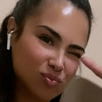 karlaamarie Nude