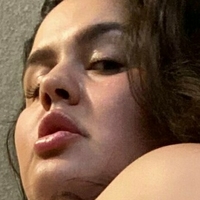 karlaxlane Nude