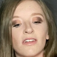 Karlys Corner Nude