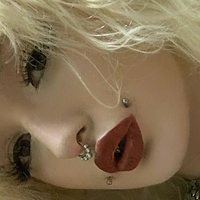 karma_luna Nude