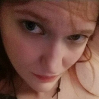 karmillaillustriousfree Nude