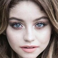 Karol Sevilla Nude