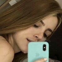 karolbermont Nude