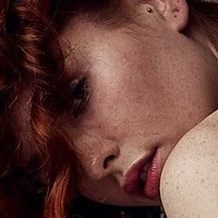 Kasia Wuczko Nude