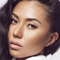 Kat Pasion Nude