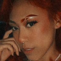 kat2wavvy Nude