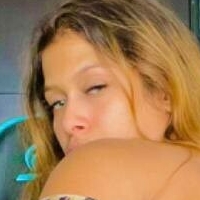 Katalina Boo Nude