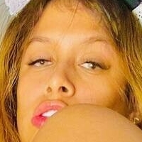 Katalina Booo Nude