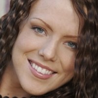 Kate Byers Nude