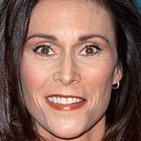 Kate Jackson Nude