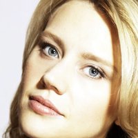Kate McKinnon Nude