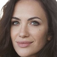 Kate Siegel Nude
