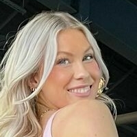 Kate Thomas Nude