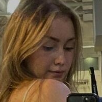 katecraigwellness Nude