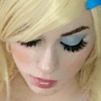 katehatesyouxo Nude